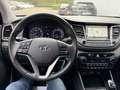 Hyundai TUCSON Tucson 1.6 Turbo 2WD Navi Argent - thumbnail 11