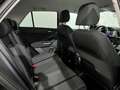 Volkswagen T-Roc 1.0 TSI Life *LED*ALU*VirtuelCPT*PDC* Nero - thumbnail 13
