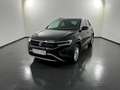 Volkswagen T-Roc 1.0 TSI Life *LED*ALU*VirtuelCPT*PDC* Nero - thumbnail 2