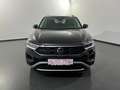 Volkswagen T-Roc 1.0 TSI Life *LED*ALU*VirtuelCPT*PDC* Nero - thumbnail 3