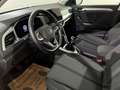 Volkswagen T-Roc 1.0 TSI Life *LED*ALU*VirtuelCPT*PDC* Nero - thumbnail 8