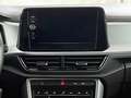 Volkswagen T-Roc 1.0 TSI Life *LED*ALU*VirtuelCPT*PDC* Nero - thumbnail 12