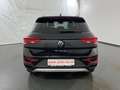 Volkswagen T-Roc 1.0 TSI Life *LED*ALU*VirtuelCPT*PDC* Nero - thumbnail 6