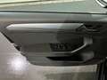 Volkswagen T-Roc 1.0 TSI Life *LED*ALU*VirtuelCPT*PDC* Nero - thumbnail 9