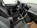 Volkswagen T-Roc 1.0 TSI Life *LED*ALU*VirtuelCPT*PDC* Nero - thumbnail 14