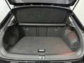 Volkswagen T-Roc 1.0 TSI Life *LED*ALU*VirtuelCPT*PDC* Nero - thumbnail 15