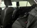 Volkswagen T-Roc 1.0 TSI Life *LED*ALU*VirtuelCPT*PDC* Nero - thumbnail 10