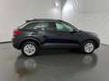 Volkswagen T-Roc 1.0 TSI Life *LED*ALU*VirtuelCPT*PDC* Nero - thumbnail 5