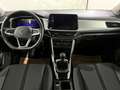 Volkswagen T-Roc 1.0 TSI Life *LED*ALU*VirtuelCPT*PDC* Nero - thumbnail 11