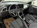 Volkswagen T-Roc 1.0 TSI Life *LED*ALU*VirtuelCPT*PDC* Nero - thumbnail 7
