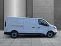 Renault Trafic L2H1 3.0t AHK EXTRA dCi 170 AT9 125 kW (170 PS)... Weiß - thumbnail 2