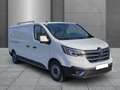 Renault Trafic L2H1 3.0t AHK EXTRA dCi 170 AT9 125 kW (170 PS)... Weiß - thumbnail 1