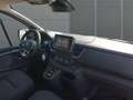 Renault Trafic L2H1 3.0t AHK EXTRA dCi 170 AT9 125 kW (170 PS)... Weiß - thumbnail 5