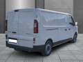 Renault Trafic L2H1 3.0t AHK EXTRA dCi 170 AT9 125 kW (170 PS)... Weiß - thumbnail 3