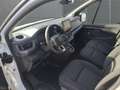Renault Trafic L2H1 3.0t AHK EXTRA dCi 170 AT9 125 kW (170 PS)... Weiß - thumbnail 4