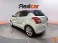 Suzuki Swift 1.2 GLE 4WD Blanco - thumbnail 8