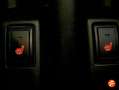 Suzuki Swift 1.2 GLE 4WD Blanco - thumbnail 22