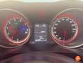 Suzuki Swift 1.2 GLE 4WD Blanco - thumbnail 13
