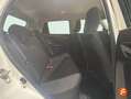 Suzuki Swift 1.2 GLE 4WD Blanco - thumbnail 15