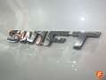 Suzuki Swift 1.2 GLE 4WD Blanco - thumbnail 19