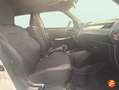 Suzuki Swift 1.2 GLE 4WD Blanco - thumbnail 14