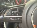 Suzuki Swift 1.2 GLE 4WD Blanco - thumbnail 20