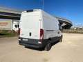 Iveco Daily Furgone 35S14 2.3 140CV Bianco - thumbnail 5