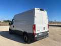 Iveco Daily Furgone 35S14 2.3 140CV Bianco - thumbnail 7