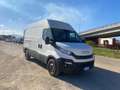 Iveco Daily Furgone 35S14 2.3 140CV Bianco - thumbnail 3