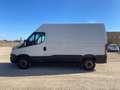 Iveco Daily Furgone 35S14 2.3 140CV Bianco - thumbnail 8