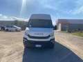 Iveco Daily Furgone 35S14 2.3 140CV Bianco - thumbnail 2