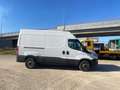 Iveco Daily Furgone 35S14 2.3 140CV Bianco - thumbnail 4