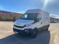 Iveco Daily Furgone 35S14 2.3 140CV Bianco - thumbnail 1