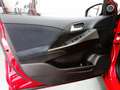 Honda Civic 1.4 Sport Mooie goed onderhouden auto !! Rosso - thumbnail 14