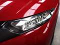 Honda Civic 1.4 Sport Mooie goed onderhouden auto !! Rood - thumbnail 43