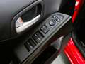 Honda Civic 1.4 Sport Mooie goed onderhouden auto !! Rouge - thumbnail 22
