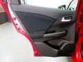 Honda Civic 1.4 Sport Mooie goed onderhouden auto !! Rood - thumbnail 42