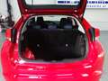 Honda Civic 1.4 Sport Mooie goed onderhouden auto !! Rojo - thumbnail 48