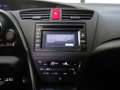 Honda Civic 1.4 Sport Mooie goed onderhouden auto !! Rojo - thumbnail 32