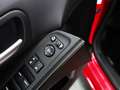 Honda Civic 1.4 Sport Mooie goed onderhouden auto !! Rouge - thumbnail 23