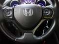 Honda Civic 1.4 Sport Mooie goed onderhouden auto !! Rouge - thumbnail 18