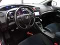 Honda Civic 1.4 Sport Mooie goed onderhouden auto !! Rojo - thumbnail 35