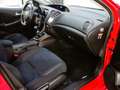 Honda Civic 1.4 Sport Mooie goed onderhouden auto !! Rood - thumbnail 39