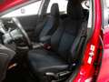 Honda Civic 1.4 Sport Mooie goed onderhouden auto !! Rouge - thumbnail 21