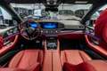 Mercedes-Benz GLS 600 Maybach 4M / First Class / MY 2026 Schwarz - thumbnail 2