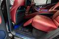 Mercedes-Benz GLS 600 Maybach 4M / First Class / MY 2026 Schwarz - thumbnail 10