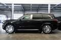 Mercedes-Benz GLS 600 Maybach 4M / First Class / MY 2026 Schwarz - thumbnail 7