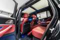 Mercedes-Benz GLS 600 Maybach 4M / First Class / MY 2026 Schwarz - thumbnail 4