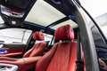 Mercedes-Benz GLS 600 Maybach 4M / First Class / MY 2026 Schwarz - thumbnail 14