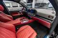 Mercedes-Benz GLS 600 Maybach 4M / First Class / MY 2026 Schwarz - thumbnail 11